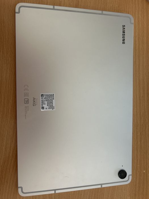 Планшет Galaxy S9 Fe