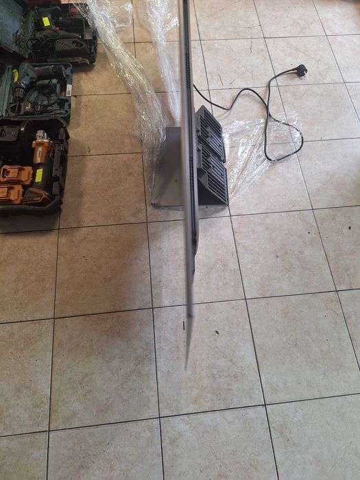 OLED Smart TV Samsung QE65S95BAT