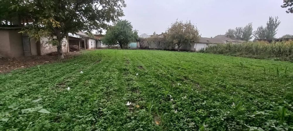 Срочно Ховли уй сотилади