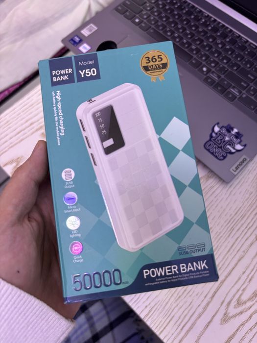 Iphone XR Отличное состояние + Power Bank и чехол в подарок