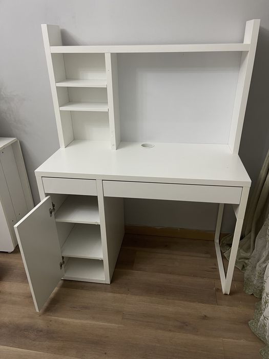 Стол Икея продам