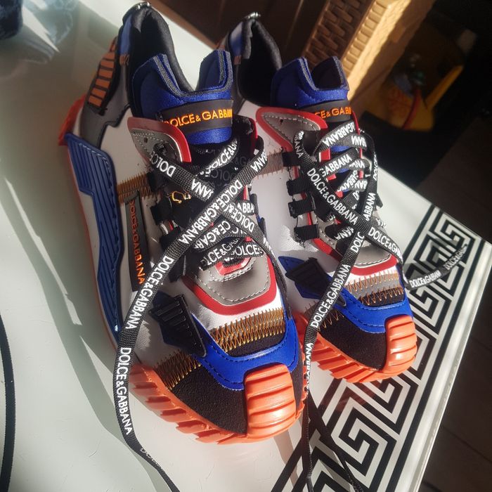 Adidasi calitate superioara