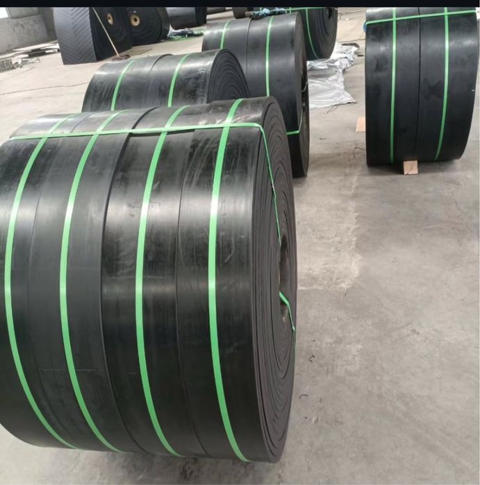 Транспортный лента