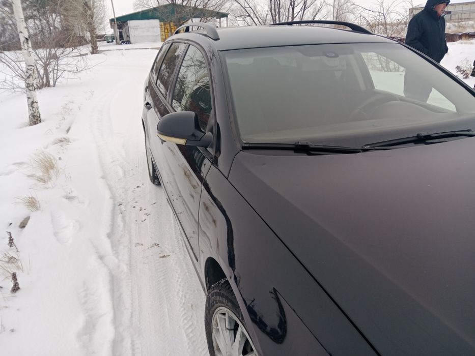 Продам Volkswagen Passat B6