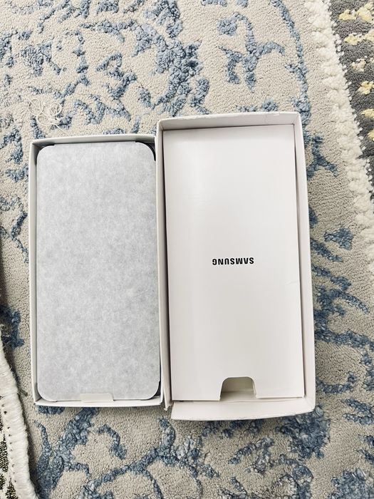 samsung A17 256 гб