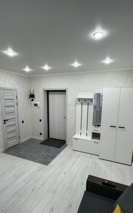 Сдам квартиру по суточно