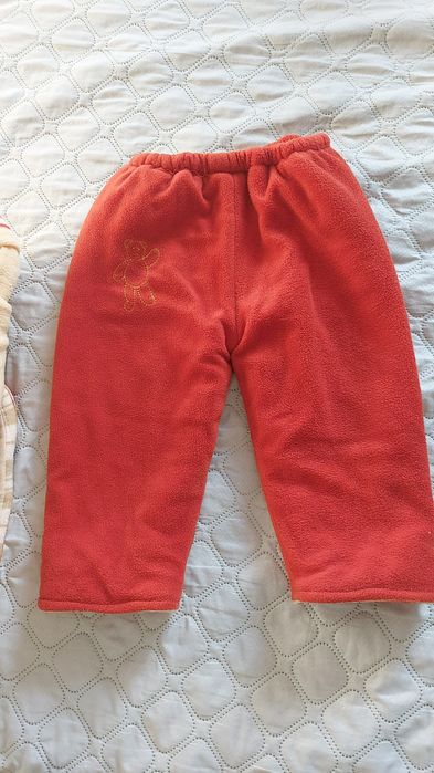 Весна- осень деткие