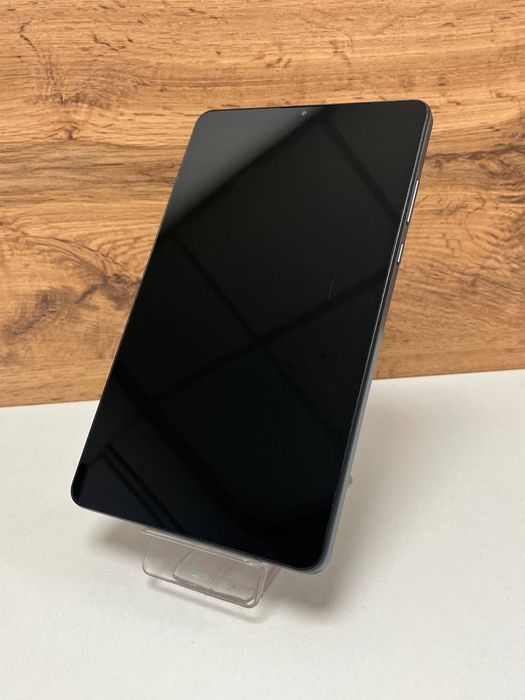 Xiaomi Pad Se/BariBarShop/Рассрочка