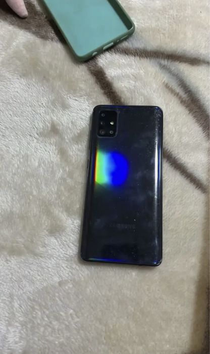 Продам iphone 6 128 gb