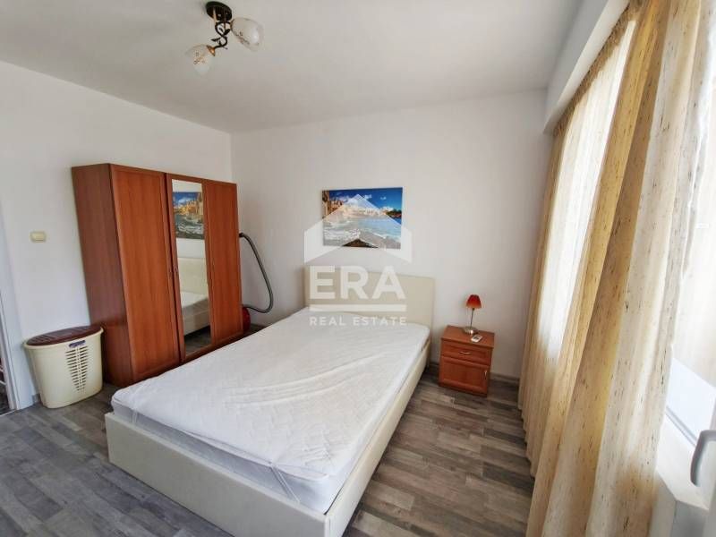 Продава се Тристаен апартамент в Поморие - 67 кв.м за 837 €/кв.м - Снимка #5