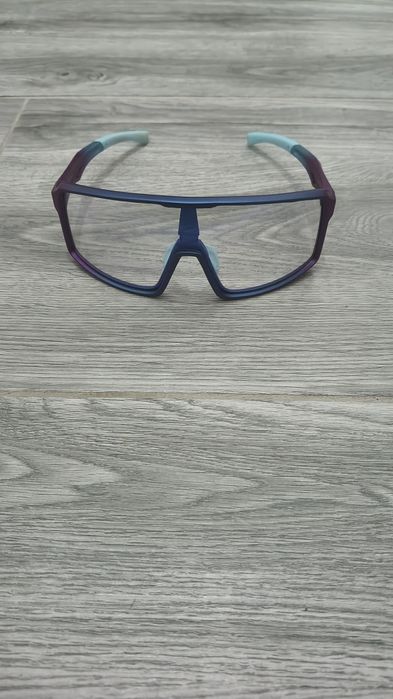 Ochelari  de soare sport fotocromatici