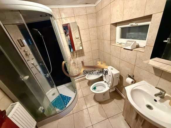 Inchiriere casa Targoviste , cartier Sarbi