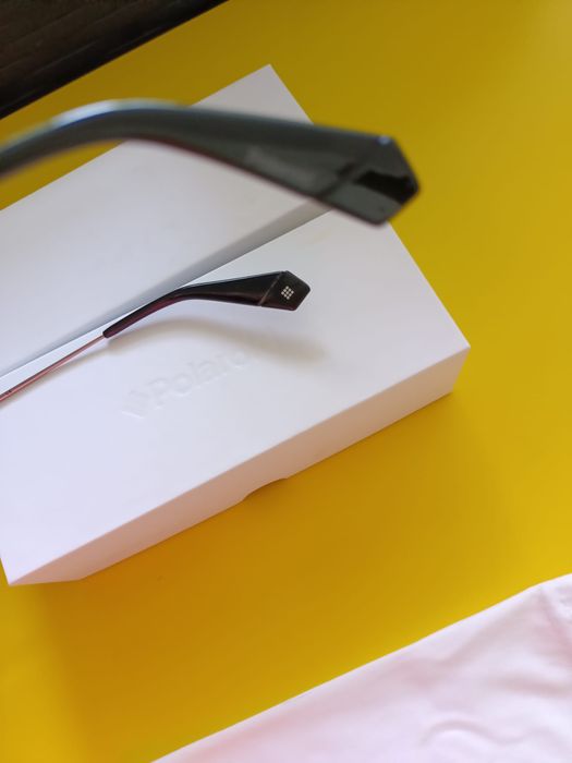 Ochelari soare Polaroid