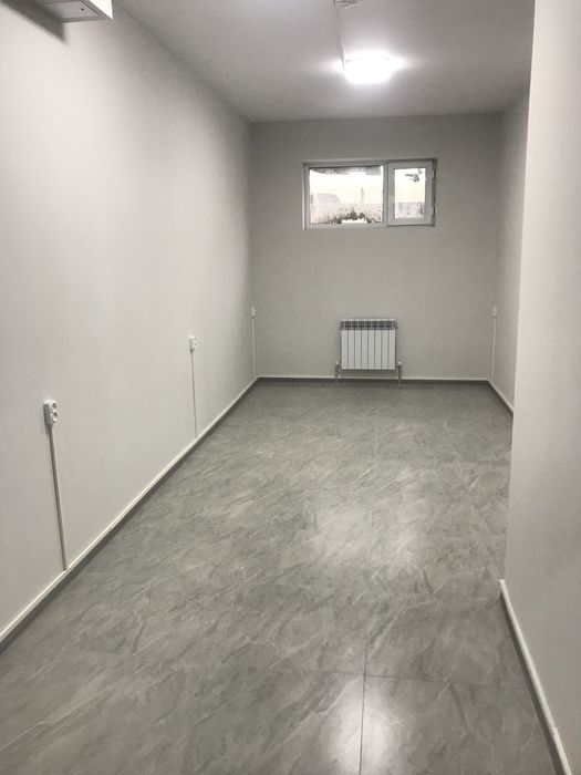 Продам помещение под бизнес!