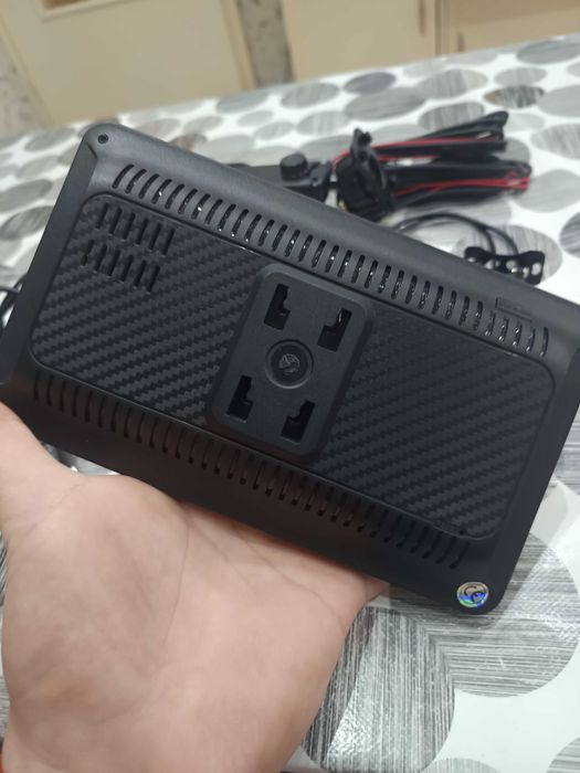 Мултимедия  за Автомобил