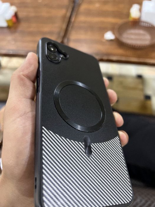 Samsung a04 Xolati yaxshi