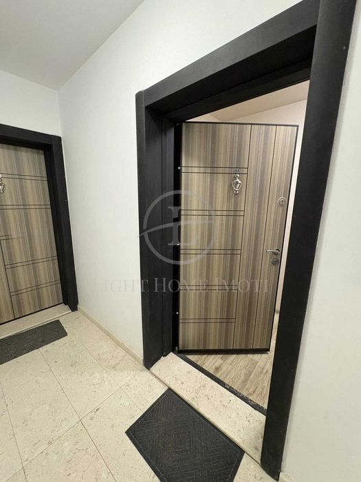 Продава се Двустаен апартамент в Пловдив, Христо Смирненски - 70 кв.м за 2715 €/кв.м - Снимка #7