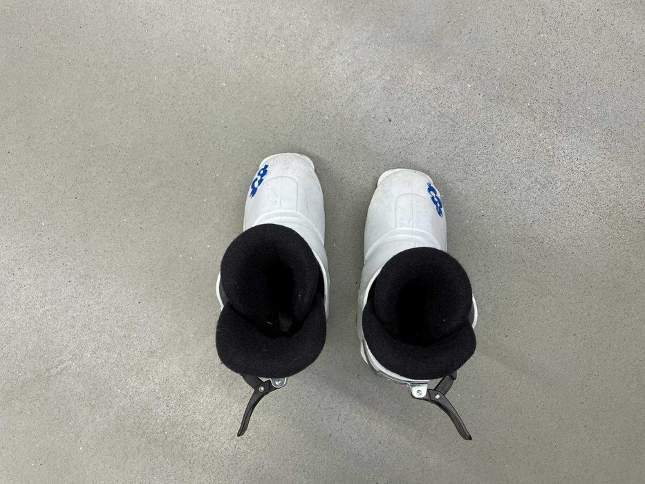 Clapari Schi Copii Wedze RNS marime 185mm/29EU