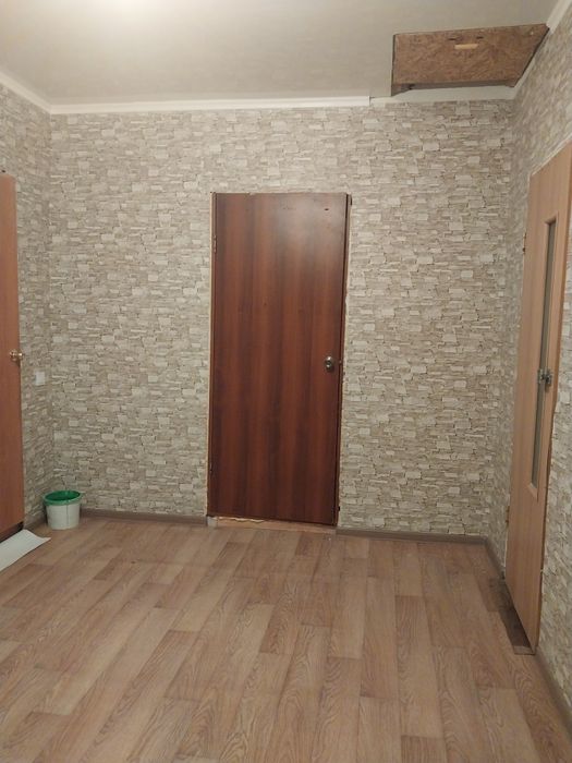 Продам частные дом