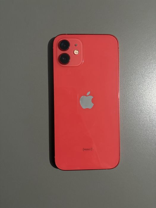Iphone 12 128gb 66%