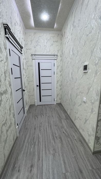 2 хонали квартира