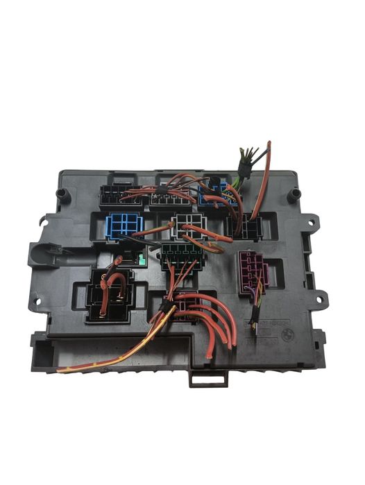 Panou Sigurante Bmw X1 I E84 2009 - 2015, Bmw X3 Ii F25 2010 - 2017 10