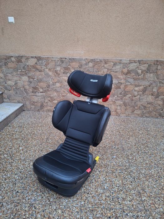 Scaun auto Peg Perego Viaggio