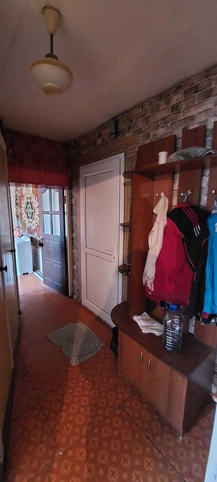 Продам 2х комнатную квартиру в Акмол-Малиновка