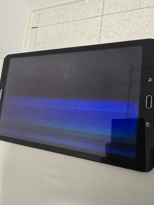 Таблет за части или ремонт Samsung Tab A 10,1inch- SM-T585