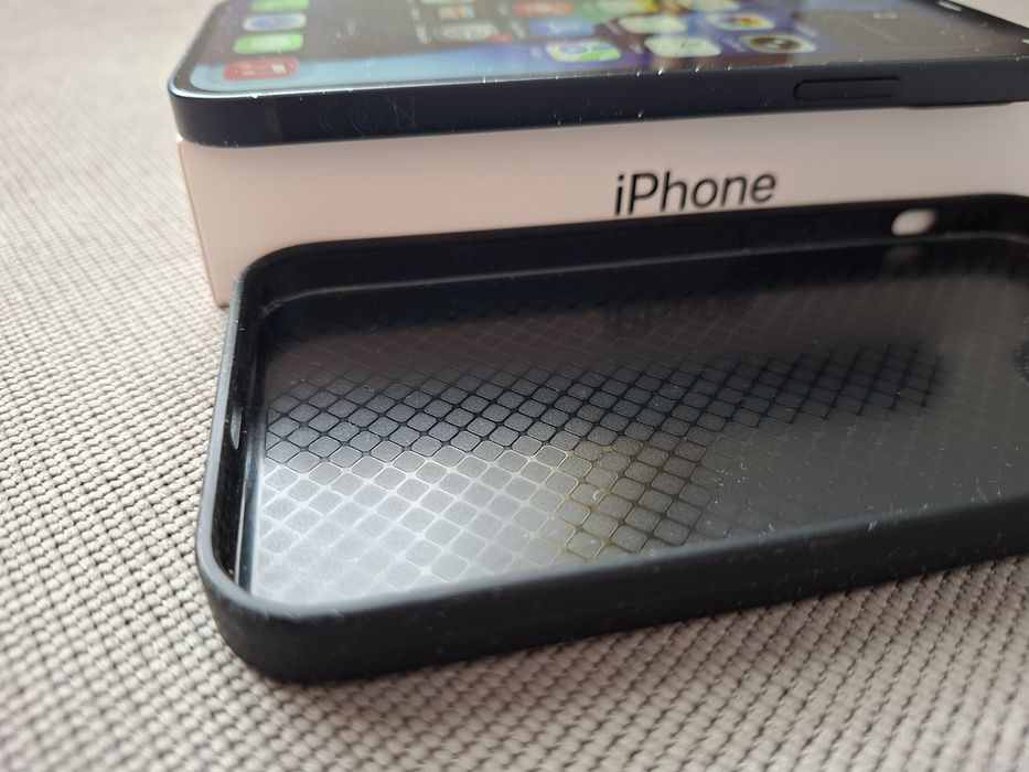 iPhone 12 128Gb Neverlocked!