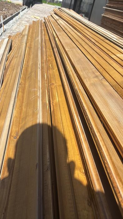 Дюшеме около 100 м2