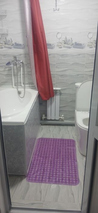 Arzon Hotel 70000 sumdan