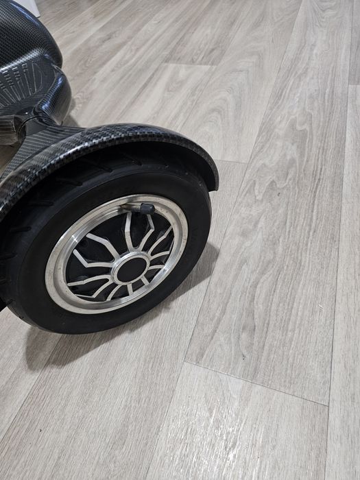 Продам Гироскутер