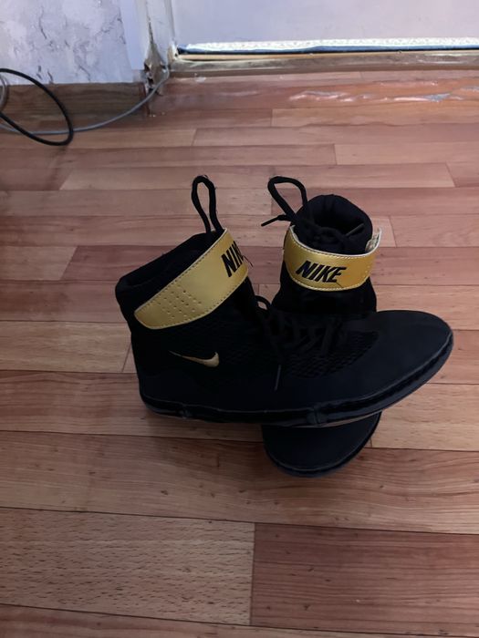 Барсовка 40 размер аиақа удовна тұрады