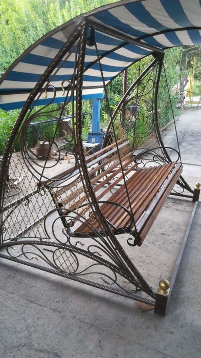 Келинг кўринг сифати бизда