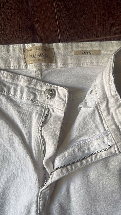 Blugi   Pull&Bear