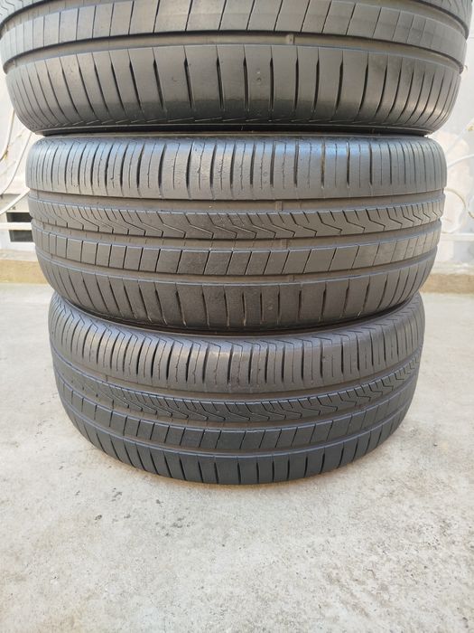 205 55 R16 Shina Hankook