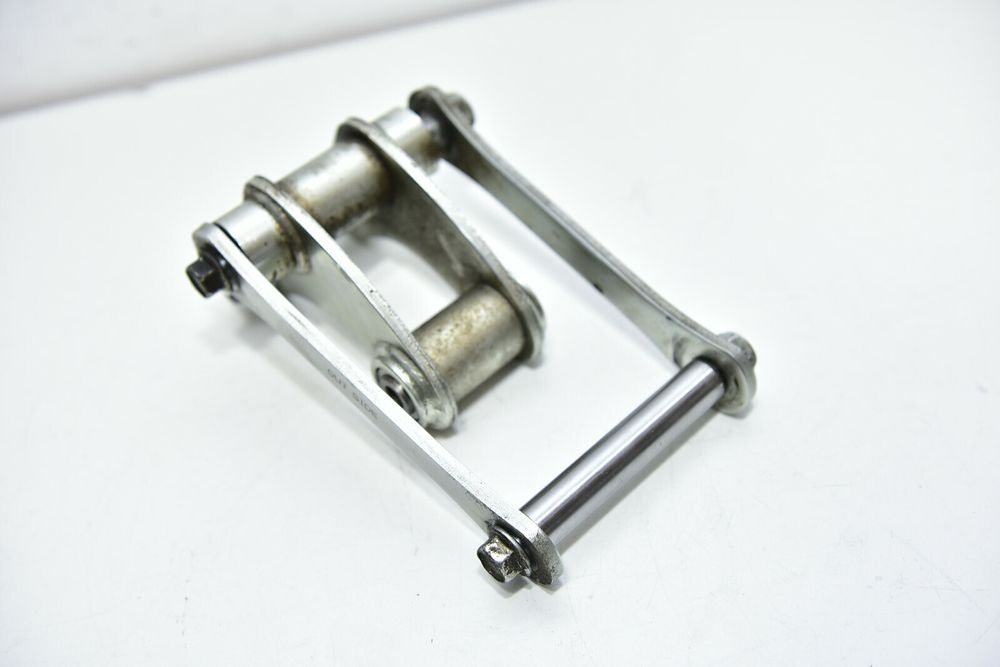 Honda X-ADV X ADV XADV Legătură spate suspensie