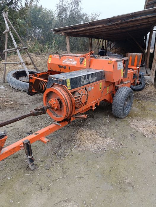 Piris padpoʻrchik sotiladi xolati yaxshi