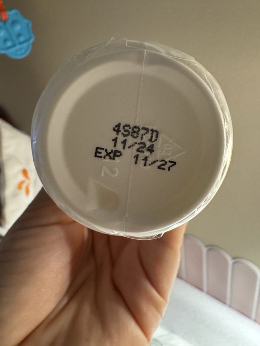 A-Derma Cytelium Подсушаващ спрей