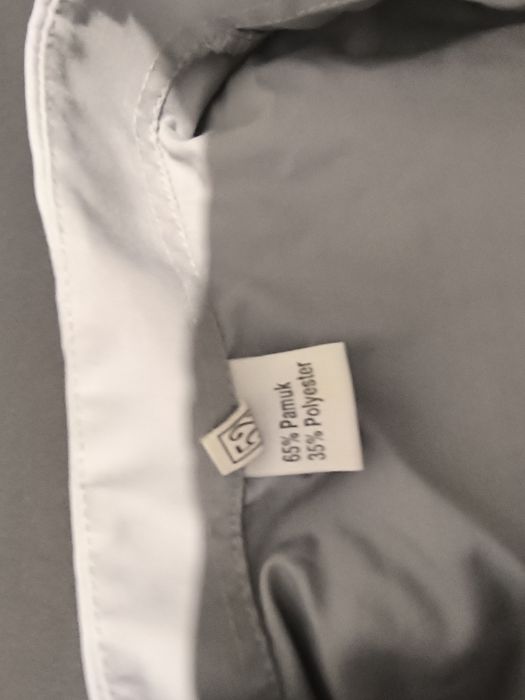 Ризи 6 хл за мъж