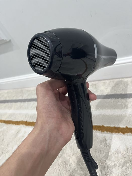 Срочно продам Vitek фен