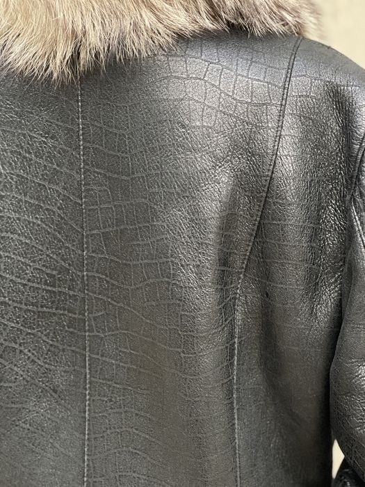 Женские вещи