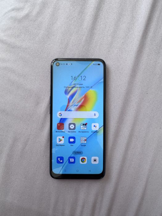 OPPO A54 4/64GB.