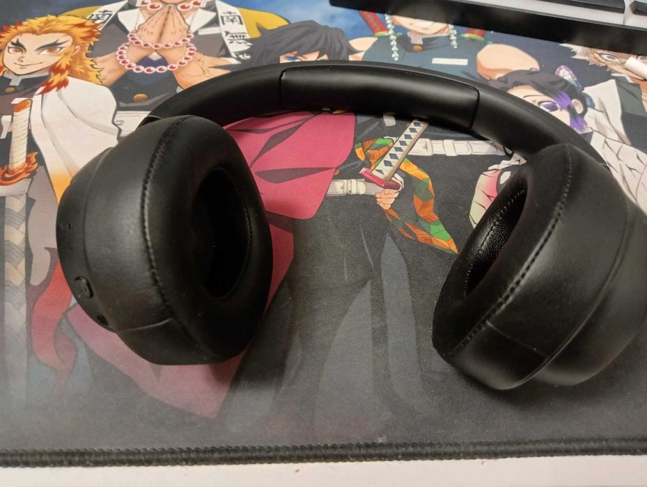 Слушалки JBL tune 720BT