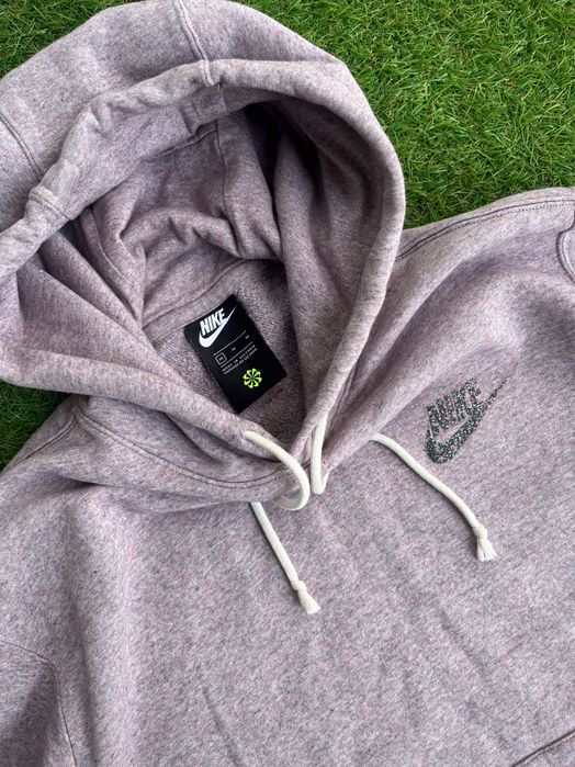Мъжко горнище : Nike Sportswear Revival M