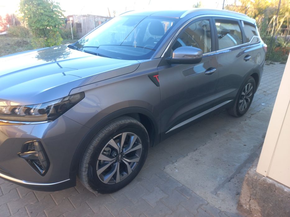 Такси Межгород Актобе Оренбург