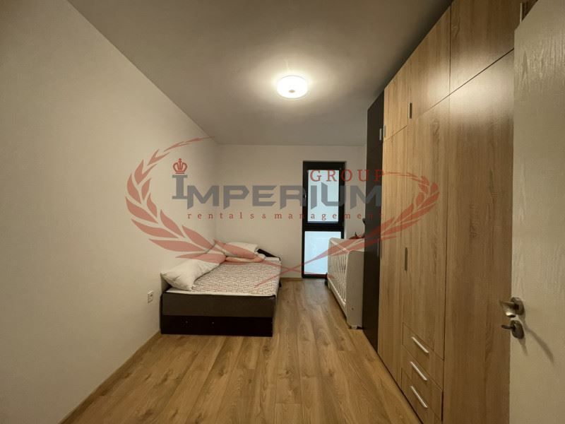 Продава се Тристаен апартамент в Варна, м-т Траката - 101 кв.м за 2030 €/кв.м - Снимка #6