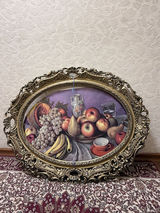 Рамка для картин