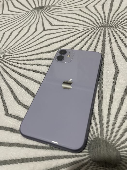 Айфон 11 ; Iphone 11